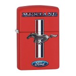 Zippo Ford Mustang 60003580